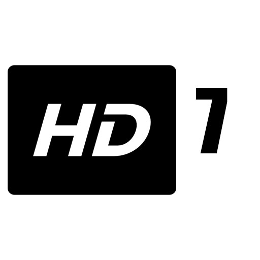 HD7