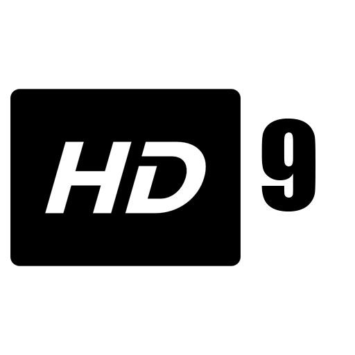 HD9