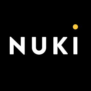 GitHub - Mik13/nuki-bridge-api: An API for Nuki Bridge