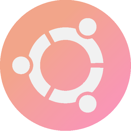 Ubuntu