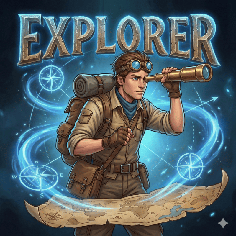 Surveyor
