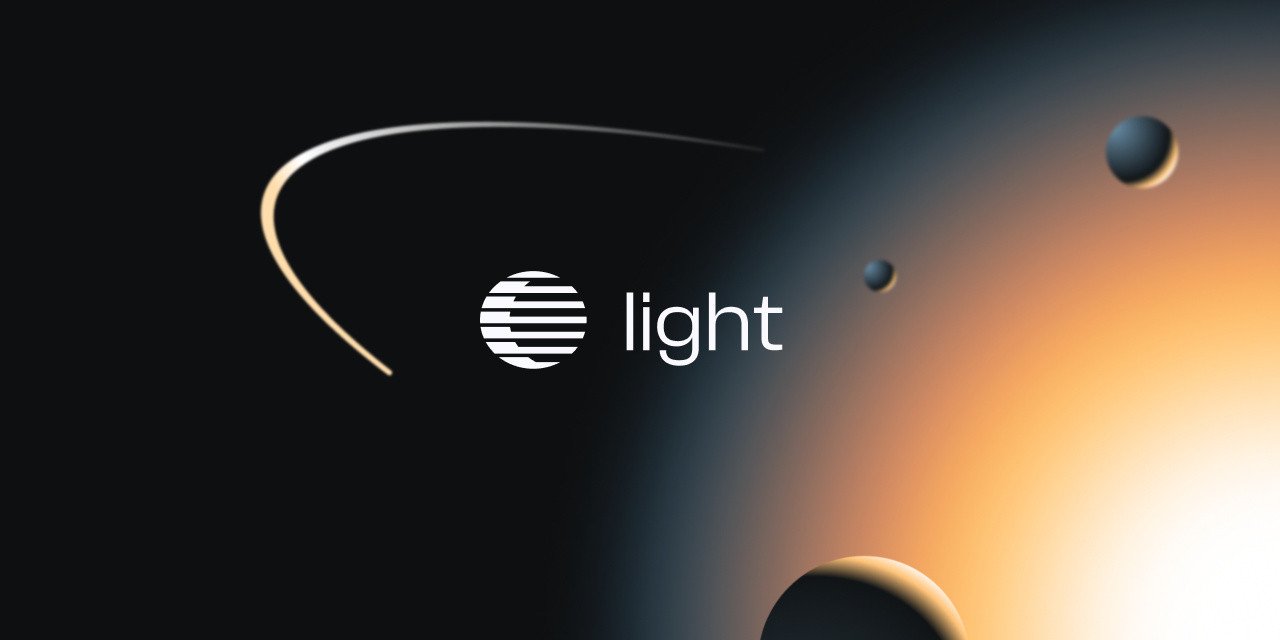 LightDotSo Github Logo