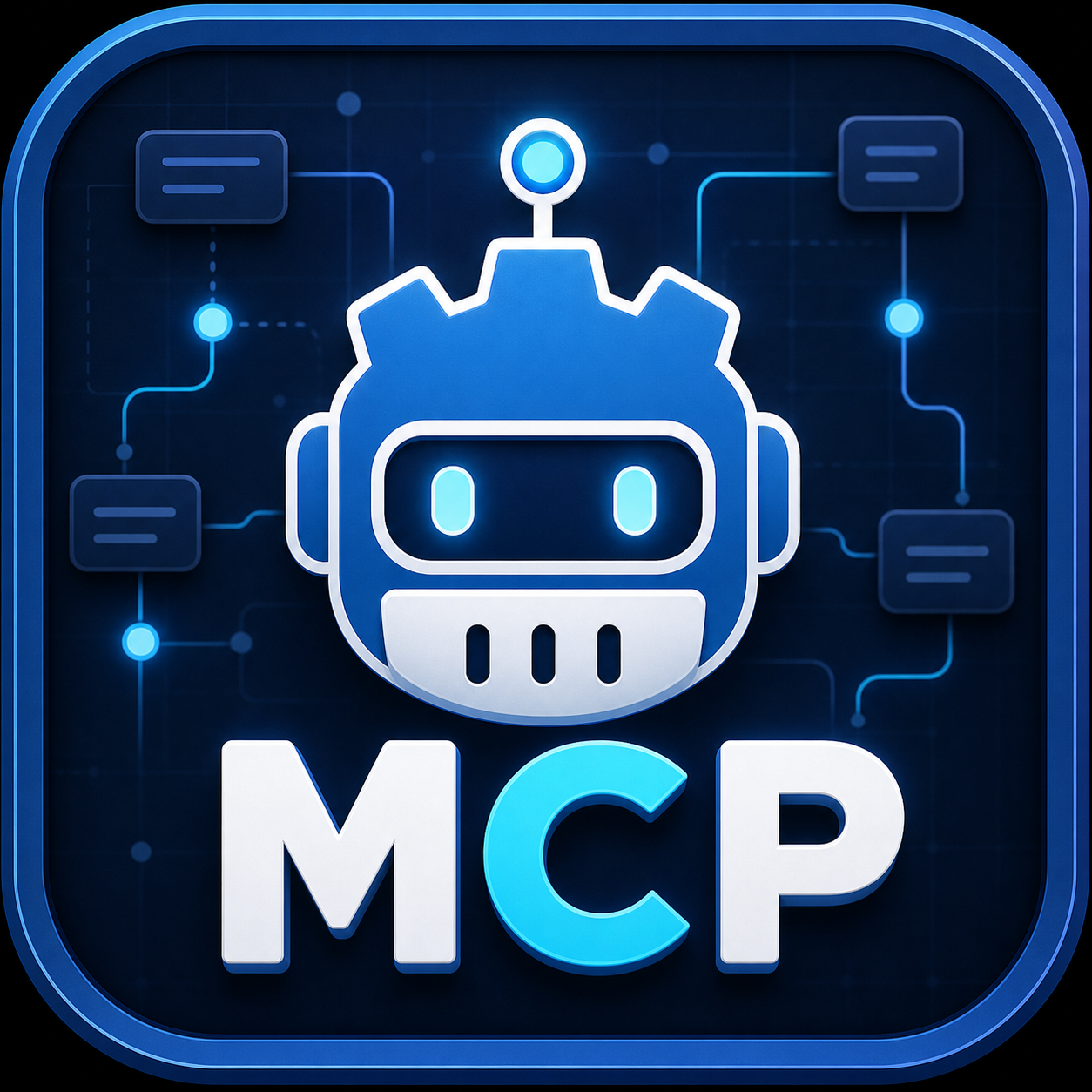 Godot AI Workbench's icon
