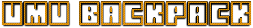 Title Logo