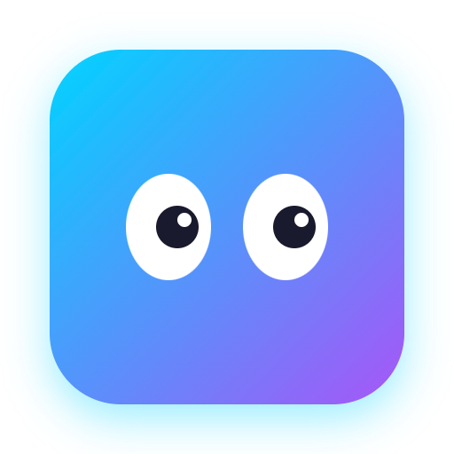 Proxima Logo
