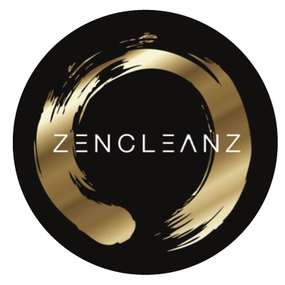 ZenCleanz