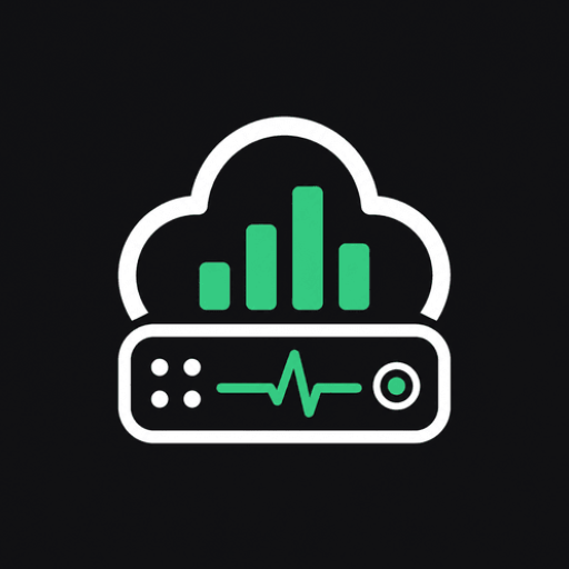 OwnNode logo