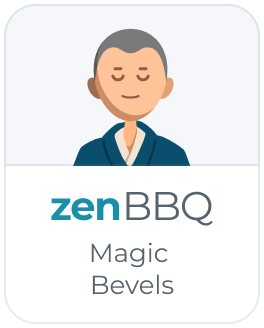 Zen BBQ