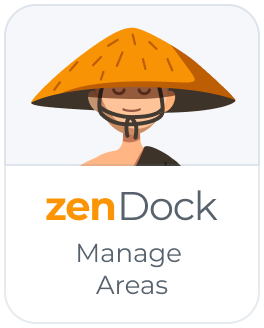 Zen Dock