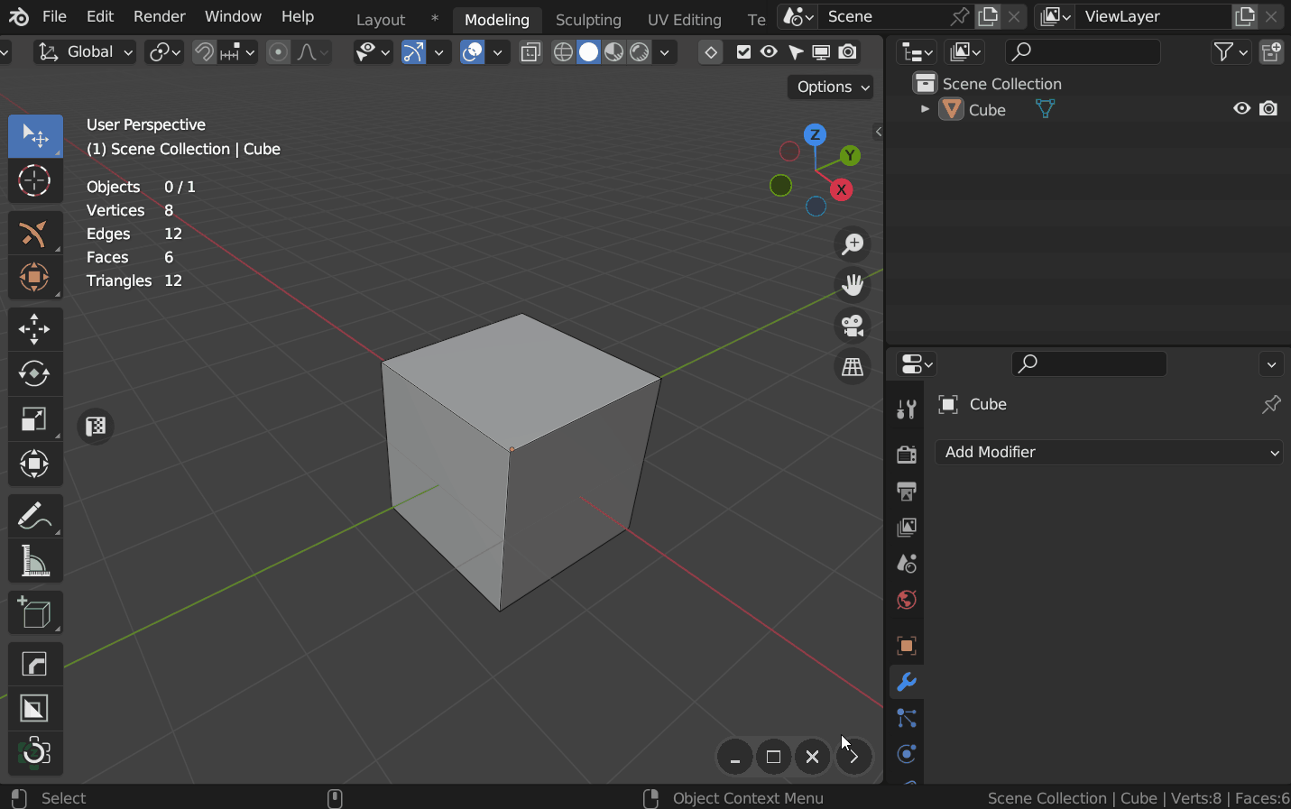 Zen Dock creating a custom editor toggle button