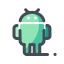 icons8_android_os_64px.png