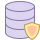 icons8_data_protection_40px.png
