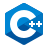 icons8_c++_48px_2.png