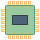 icons8_electronics_40px_1.png