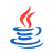 icons8_java_48px.png