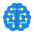 icons8_artificial_intelligence_48px_1.png