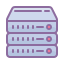 icons8_server_64px_1.png
