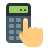 icons8_calculate_48px.png