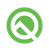 android_q_logo.png