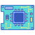 Programmable Circuit Boardpng