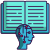 AI Knowledgepng