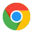 icons8chromepng