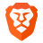icons8-brave_web_browser.png