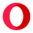 icons8-opera.png