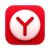 Yandex_Browser.png
