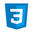 icons8-css3.png