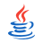 GitHub - Zenfection/Java: Guide Java do mình phóng tác từ W3school · GitHub