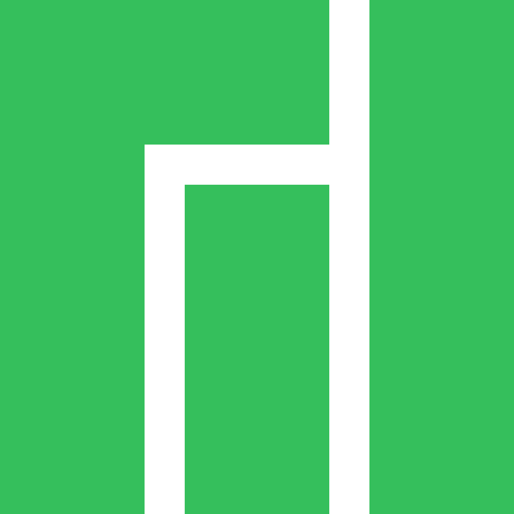 1024px-Manjaro-logo.svg.png