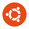 icons8-ubuntu.png