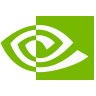 icons8-nvidia.png