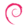 icons8-debian.png