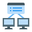 icons8-networking_manager.png