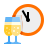 icons8-new_year's_eve.png