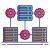 Operational Databases.png