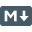 icons8-markdown.png