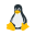 icons8-linux.png