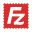 icons8-filezilla.png
