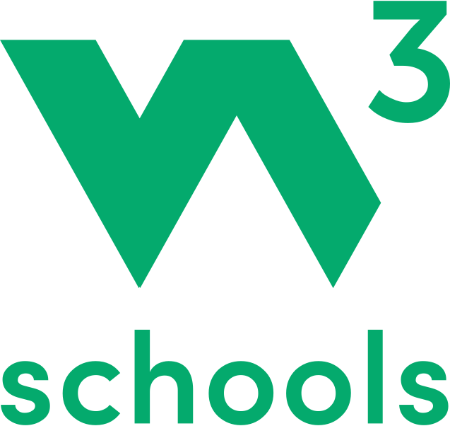 W3Schools_logo.svg.png