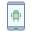 icons8-android.png