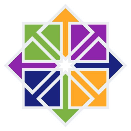 icons8-centos.png