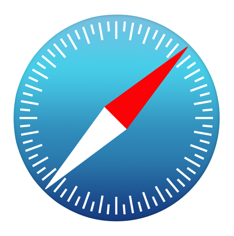 iOS-7-Safari-app-icon-large-e1442348114864.png