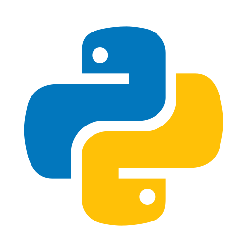 icons8-python.png