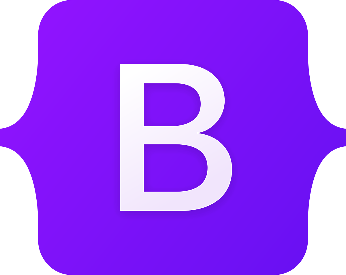 Bootstrap_logo.svg.png