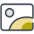 icons8-image.png