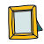icons8-standing_photo_frame.png