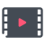 icons8-movie_beginning.png